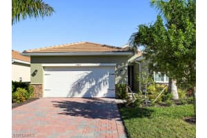 15211 Torino Ln, Fort Myers, FL 33908, Sold 10/01/20