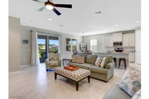 15211 Torino Ln, Fort Myers, FL 33908, Sold 10/01/20