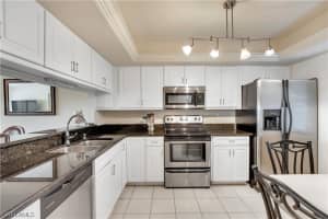 1600 Misty Pines Cir, Naples, FL 34105, Sold 02/10/20