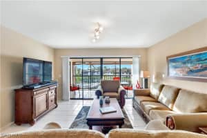 1600 Misty Pines Cir, Naples, FL 34105, Sold 02/10/20