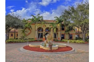 7950 Preserve Cir, Naples, FL 34119, Sold 04/15/20