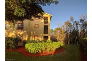 7950 Preserve Cir, Naples, FL 34119, Sold 04/15/20