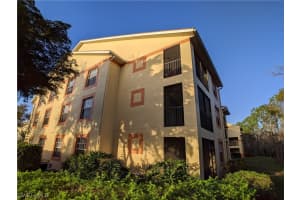7950 Preserve Cir, Naples, FL 34119, Sold 04/15/20