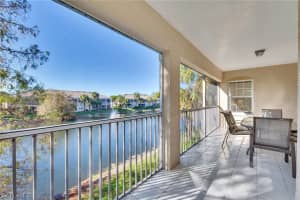 6859 Satinleaf Rd S, Naples, FL 34109, Sold 01/29/21