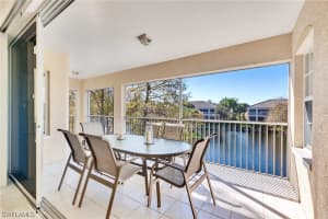 6859 Satinleaf Rd S, Naples, FL 34109, Sold 01/29/21