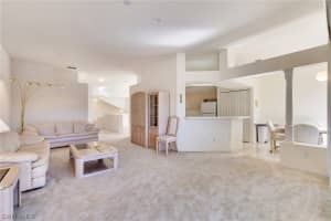 6859 Satinleaf Rd S, Naples, FL 34109, Sold 01/29/21