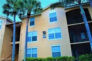 8659 River Homes Lane #1302, Bonita Springs, FL 34135, Sold 04/30/20