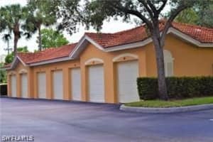 8659 River Homes Lane #1302, Bonita Springs, FL 34135, Sold 04/30/20