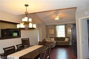 8659 River Homes Lane #1302, Bonita Springs, FL 34135, Sold 04/30/20