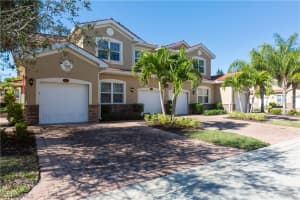 8564 Oakshade Cir #1, Fort Myers, FL 33919, Sold 02/18/20