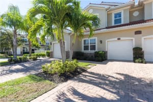 8564 Oakshade Cir #1, Fort Myers, FL 33919, Sold 02/18/20