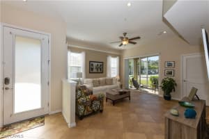8564 Oakshade Cir #1, Fort Myers, FL 33919, Sold 02/18/20