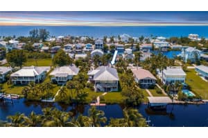 27749 Forester Dr, Bonita Springs, FL 34134, Sold 08/13/20