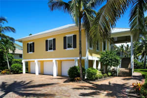 27749 Forester Dr, Bonita Springs, FL 34134, Sold 08/13/20