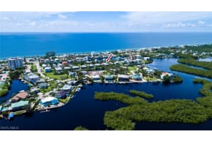 27749 Forester Dr, Bonita Springs, FL 34134, Sold 08/13/20