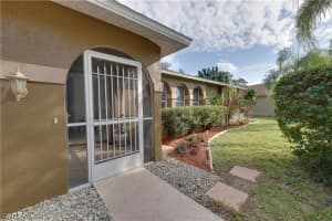 9934 Country Oaks Dr, Fort Myers, FL 33967, Sold 04/30/20