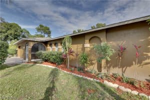 9934 Country Oaks Dr, Fort Myers, FL 33967, Sold 04/30/20