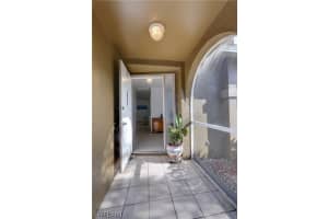 9934 Country Oaks Dr, Fort Myers, FL 33967, Sold 04/30/20