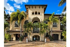 17860 Grey Heron Ct, Fort Myers Beach, FL 33931, Sold 01/28/21