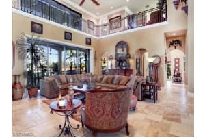 17860 Grey Heron Ct, Fort Myers Beach, FL 33931, Sold 01/28/21