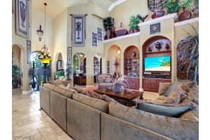 17860 Grey Heron Ct, Fort Myers Beach, FL 33931, Sold 01/28/21