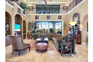 17860 Grey Heron Ct, Fort Myers Beach, FL 33931, Sold 01/28/21
