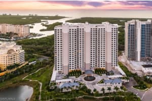 13915 Old Coast Rd, Naples, FL 34110, Sold 05/19/21