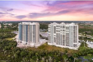 13915 Old Coast Rd, Naples, FL 34110, Sold 05/19/21