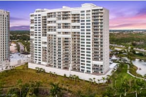 13915 Old Coast Rd, Naples, FL 34110, Sold 05/19/21
