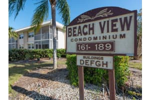 169 S Collier Blvd, Marco Island, FL 34145, Sold 05/15/20