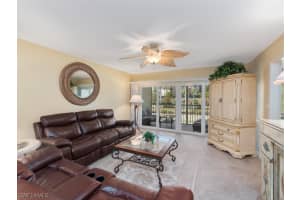169 S Collier Blvd, Marco Island, FL 34145, Sold 05/15/20