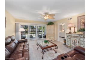 169 S Collier Blvd, Marco Island, FL 34145, Sold 05/15/20