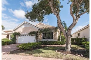 14612 Glen Eden Dr, Naples, FL 34110, Sold 08/05/20