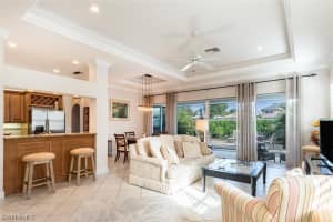 14612 Glen Eden Dr, Naples, FL 34110, Sold 08/05/20