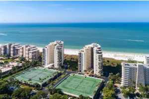 720 County Rd 951, Marco Island, FL 34145, Sold 03/24/20