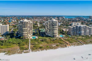 720 County Rd 951, Marco Island, FL 34145, Sold 03/24/20