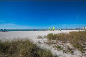 720 County Rd 951, Marco Island, FL 34145, Sold 03/24/20