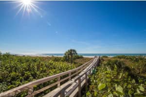 720 County Rd 951, Marco Island, FL 34145, Sold 03/24/20