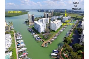 4361 Bay Beach Ln APT 124, Fort Myers Beach, FL 33931, Sold 08/31/20