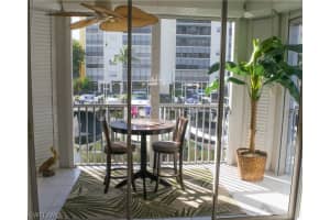 4361 Bay Beach Ln APT 124, Fort Myers Beach, FL 33931, Sold 08/31/20