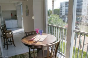 4361 Bay Beach Ln APT 124, Fort Myers Beach, FL 33931, Sold 08/31/20