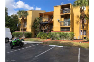 2845 Winkler Ave APT 316, Fort Myers, FL 33916, Sold 02/20/20