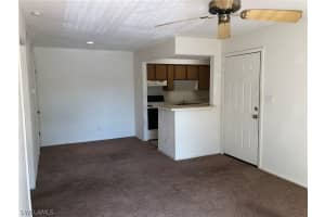 2845 Winkler Ave APT 316, Fort Myers, FL 33916, Sold 02/20/20