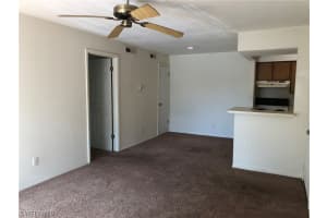 2845 Winkler Ave APT 316, Fort Myers, FL 33916, Sold 02/20/20