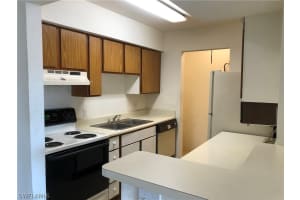 2845 Winkler Ave APT 316, Fort Myers, FL 33916, Sold 02/20/20
