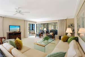 1425 Wildwood Ln, Naples, FL 34105, Sold 10/15/20