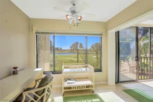 1425 Wildwood Ln, Naples, FL 34105, Sold 10/15/20