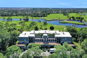 1425 Wildwood Ln, Naples, FL 34105, Sold 10/15/20