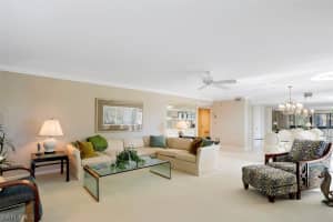 1425 Wildwood Ln, Naples, FL 34105, Sold 10/15/20