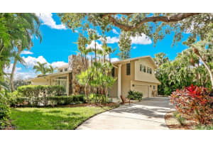3998 Hidden Acres Cir, North Fort Myers, FL 33903, Sold 02/14/20